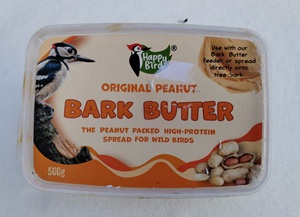 Snímek obrazovky 2026-02-19 144744